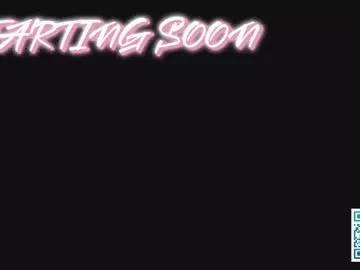 Freechat kotenki143 on Chaturbate