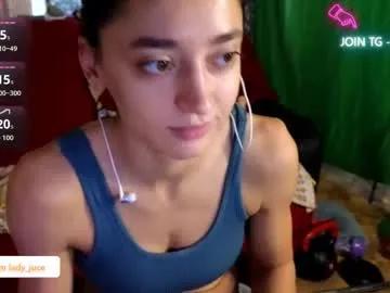 Freechat kotogal on Chaturbate