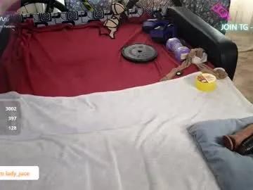 Freechat kotogal on Chaturbate