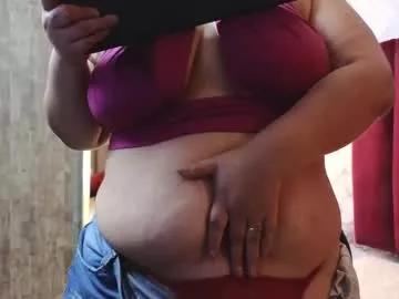 Freechat kristaritter on Chaturbate