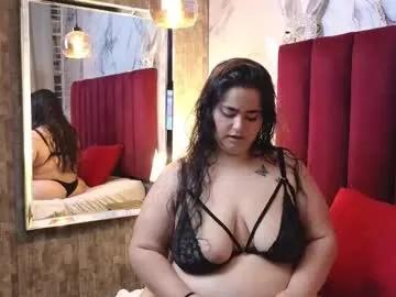 Freechat kristaritter on Chaturbate
