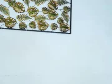 Freechat kristyl_paez on Chaturbate