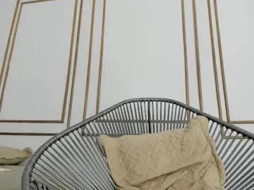 Freechat kristyl_paez on Chaturbate