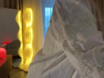 Chaturbate kristyspiritedaway is Freechat kristyspiritedaway —  - Goal reached! #natural #smile #tease #cute