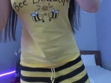 Chaturbate krisztina_o is Freechat krisztina_o — OhMiBod : Device that vibrates at the sound of Tips and makes me wet. - Multi-Goal : Hi i'm a young mommy and i have milk.I'm a gymnast l show you my flexibility and the grace of my female body guys