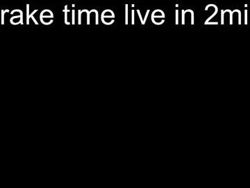 kushgod711 — lets go  - Goal: lets go [765 tokens left] #bbc #bigdick #ebony #edge