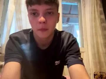 Freechat kvara328832 on Chaturbate