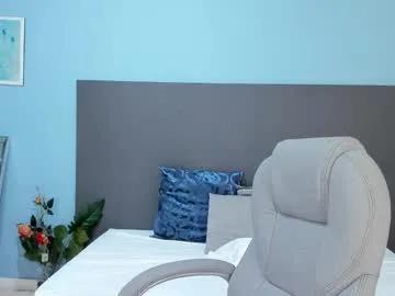 kylie_reyes — GOAL: Slap boobs [50 tokens remaining] Welcome to my room! My body is your gift tonight ... Develop me slowly! #bigboobs #bbw #bigtits #hairy #natural