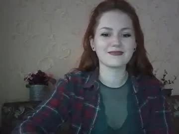 Chaturbate kynewhim is Freechat kynewhim — I fulfill fantasies for tokens #redhair #26 #fantasy #pvtshow