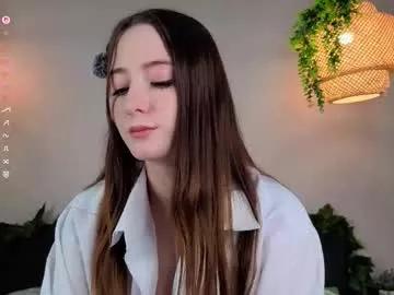 Group la_rosalina on Chaturbate