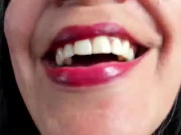 Chaturbate lailacastillomilf is Freechat lailacastillomilf — GOAL: Get me naked  Fuck my Pepa de Mango  #milf #bigboobs #saliva #anal #feet