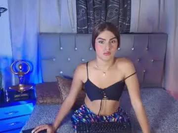 lailahdark — GOAL: show of oil [68 tokens remaining] welcome To my room love   #bigcock #deepthroat #cum #lovense  #mistress