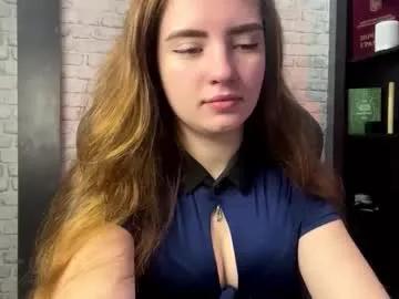 lakeishatimber's avatar