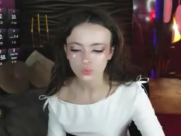 lana_soft — I will turn your submission into art  #nonude #sph #mistress #findom #joi [0 tokens remaining]