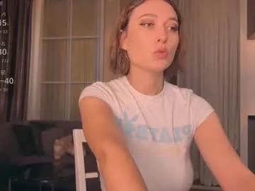 Group lanabosch on Chaturbate