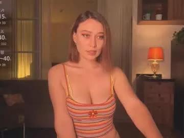 Group lanabosch on Chaturbate