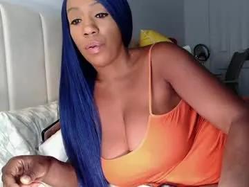 lanalava on Chaturbate