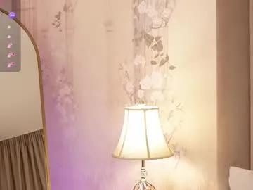 Freechat lanasinn on Chaturbate