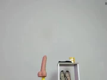 Freechat lanna_russo1 on Chaturbate