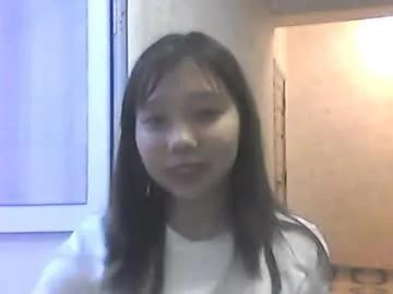 Freechat larainebertinetti on Chaturbate