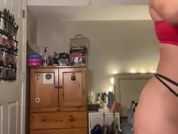 Chaturbate lau_mamacita is Freechat lau_mamacita — CUM spoil us ;) **PRIVATES OPEN** #latina #curvy #bigboobs #asian #lesbian