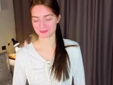 lauratang — im Rose, it's my first days here GOAL: sensual finger sucking | #new #shy #young #18 #teen [50 tokens remaining]