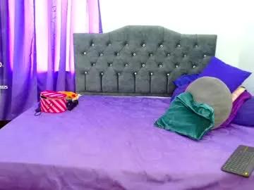 Freechat lauren_59 on Chaturbate