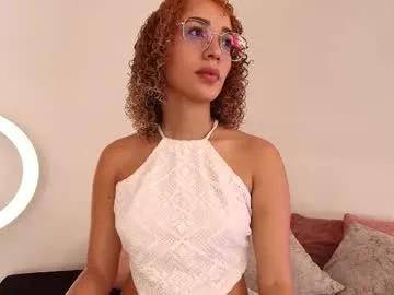 lauren_gil_ — #bigass #deepthroat #natural #c2c #bigpussylips