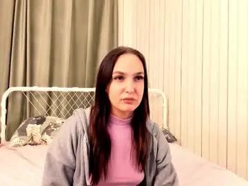 Freechat laurencerebillard on Chaturbate