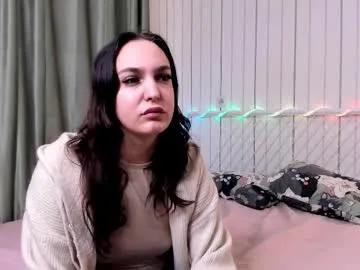 Freechat laurencerebillard on Chaturbate