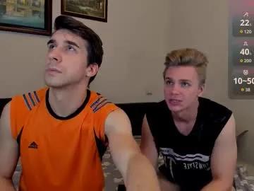 lawrence_miles — GOAL: Delete a T-shirt [150 tokens remaining] We are very excited #young #bigcock #cum #lovense #bigass