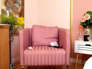 Freechat laylaadiamond on Chaturbate