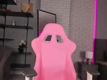 Private lazyginger on Chaturbate