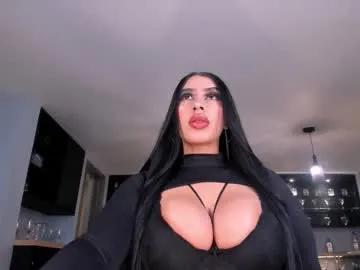 Freechat leahlombardi_ on Chaturbate