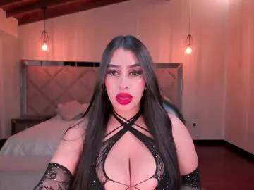 Freechat leahlombardi_ on Chaturbate