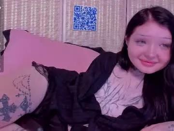 Freechat lein_bone on Chaturbate