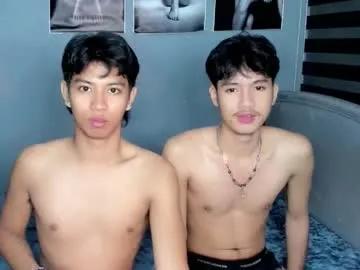 lenard_lust — Cmon and lets ride that disco stick! #cum #twinks #young  #asian #bigcocks