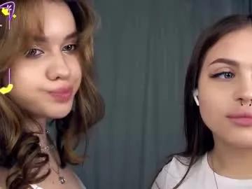 Freechat lenoimacyt on Chaturbate