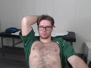 leoackerman — #hairy #sexy #muscle #beauty #bigdick T-shirt off!!! [250 tokens remaining]