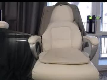 Freechat leraooook on Chaturbate