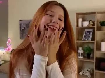 Freechat leslie__williams on Chaturbate