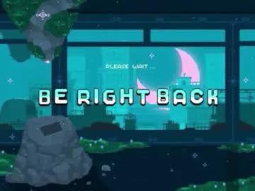 Freechat lexiwenford on Chaturbate