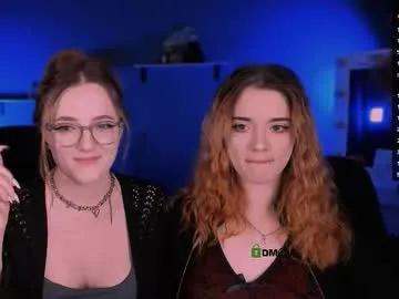 Freechat liana_kisses on Chaturbate