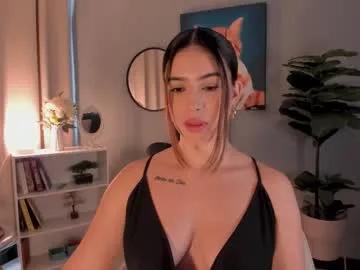 liapearce — Spit on my tits while I spit on your cock! - Multi-Goal :  squirt #bigboobs #18 #natural #latina #bigass #OhMiBod