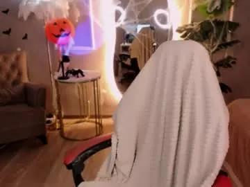 Chaturbate lii_rose is Freechat lii_rose — Domi and lush is here! My fav vibro 96 tkn Use a new SpinWheel-35tk - hips tease - #new #skinny #domi #teen #lovense