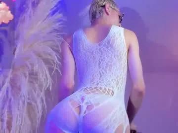 Chaturbate liiamluna is Freechat liiamluna — GOAL: Put your hard cock  Make me happy with a thumb up   #femboy #18 #twink #18 #young