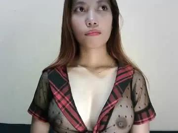 Chaturbate lil_jane21 is Freechat lil_jane21 — Hi guy's welCUM to my room, #pinaybeauty #asianpinay #privateopen #naturalbigtits #feet #cutebooty, Let's have some fun here guy's MWAHHH