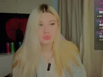 lilhornyprincess — GOAL:  make my top wet  [163 tokens remaining] ur naughty girl want to play with u  44/55/66/88/100/234  <3 #anal #squirt #brunette #glasses #smoke