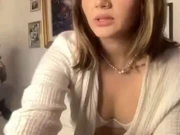 Freechat lill_daddysgirl on Chaturbate