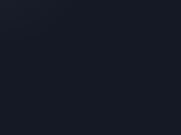 lillianhusk — Goal:take off my shorts and little Tease. My name is Amelia  #new , new experience to me, hope it turns out well :3  #skinny #bigboobs #18 #shy [510 tokens remaining]